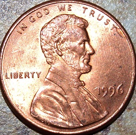 Die-Chip-Or-DDO?